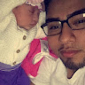 Meet your Posher, Junior